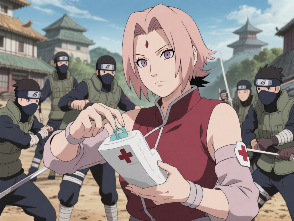 他们能否在 他们能否在