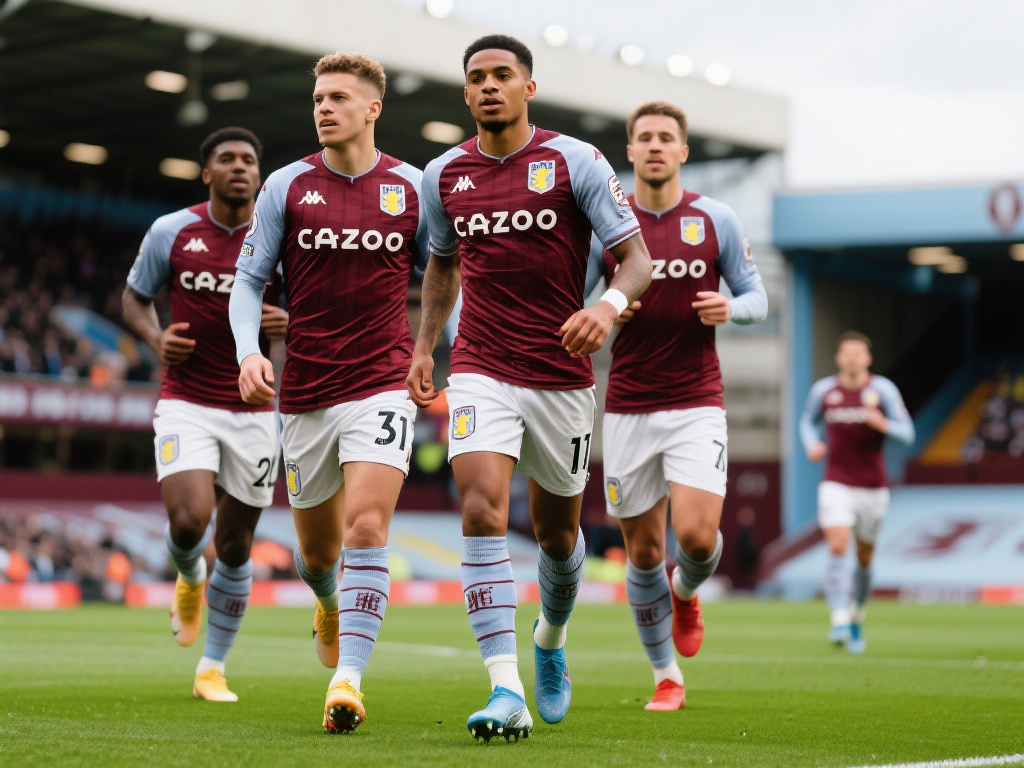 直呼过瘾 直呼过瘾