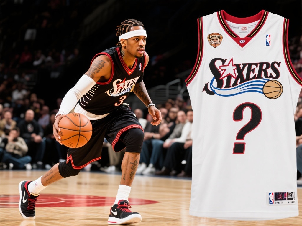 俱乐部来说 俱乐部来说