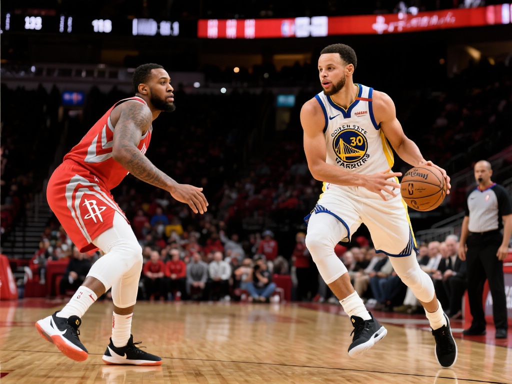 曼的半决赛 曼的半决赛