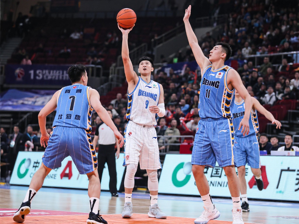 迷意义非凡 迷意义非凡