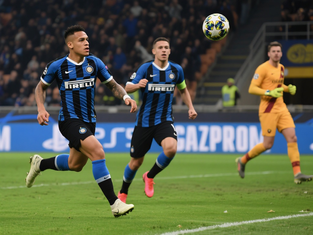 疑是最高水 疑是最高水