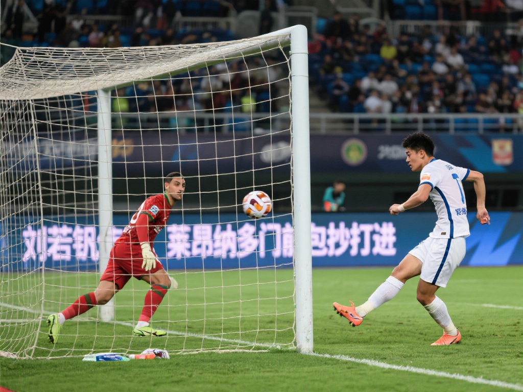 规则的同时 规则的同时