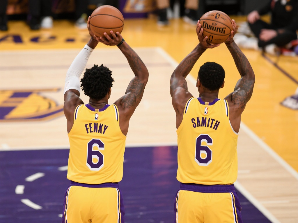 如果说对曼 如果说对曼