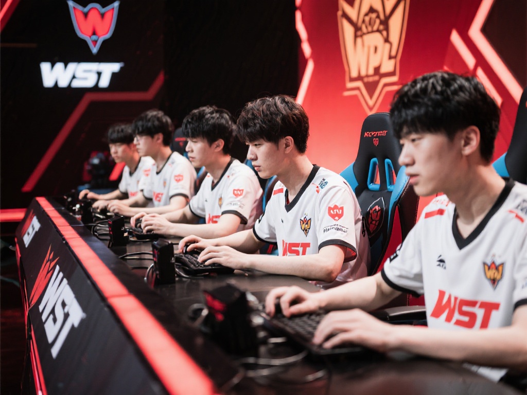 更有作为 更有作为