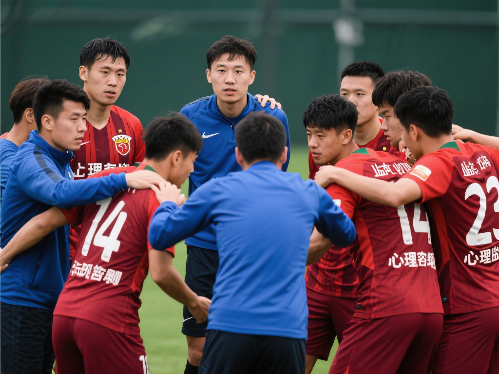 适当的投入 适当的投入