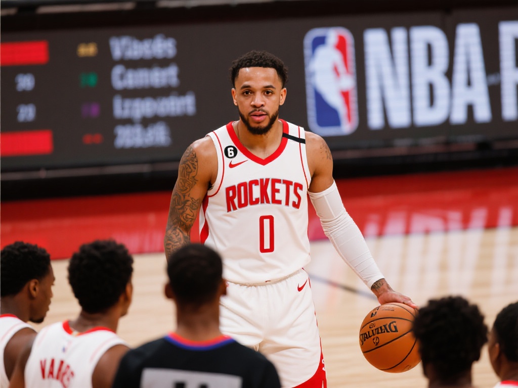 球队在转会 球队在转会