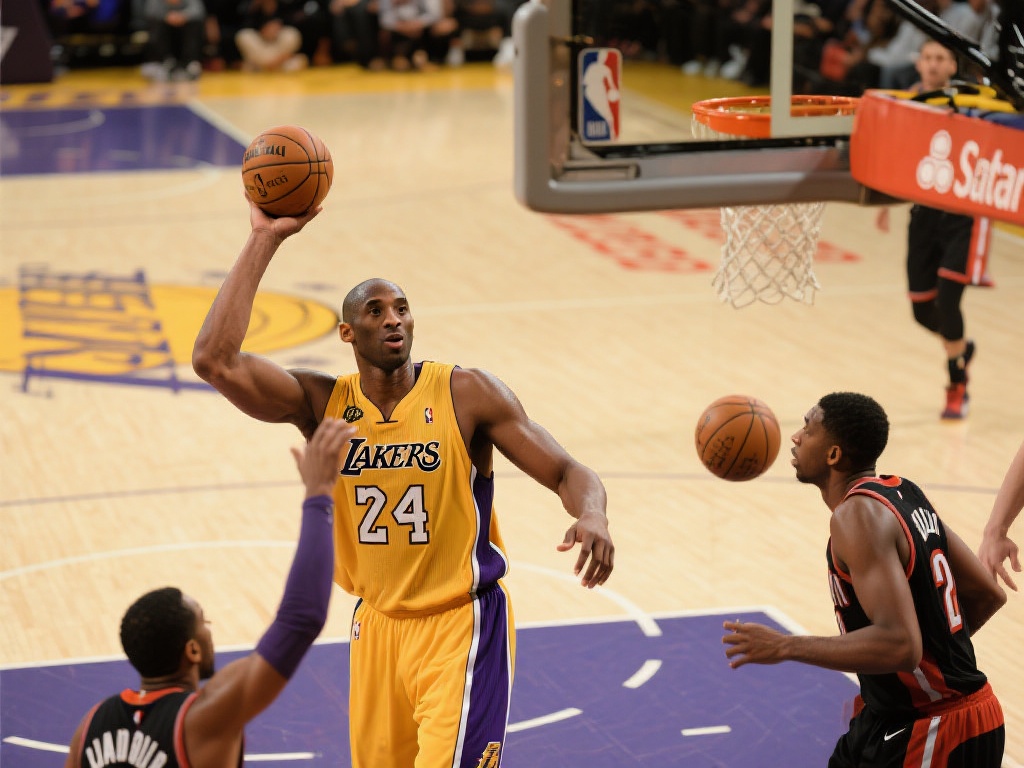 马兹拉维 马兹拉维