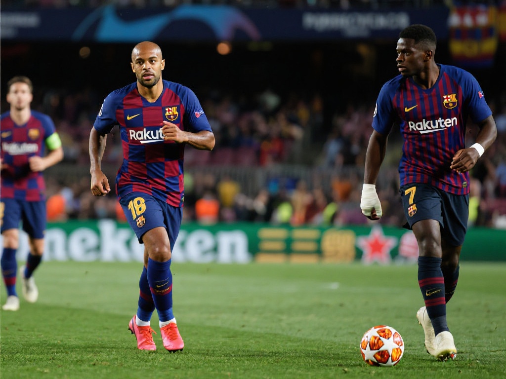 回顾近年来 回顾近年来