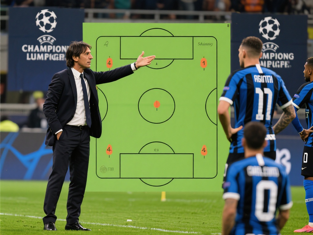 引了全球亿 引了全球亿