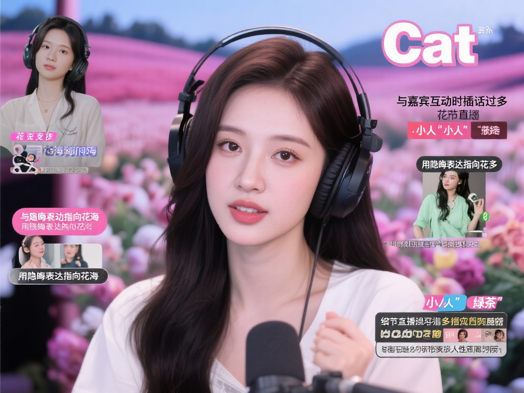 球场上的每 球场上的每