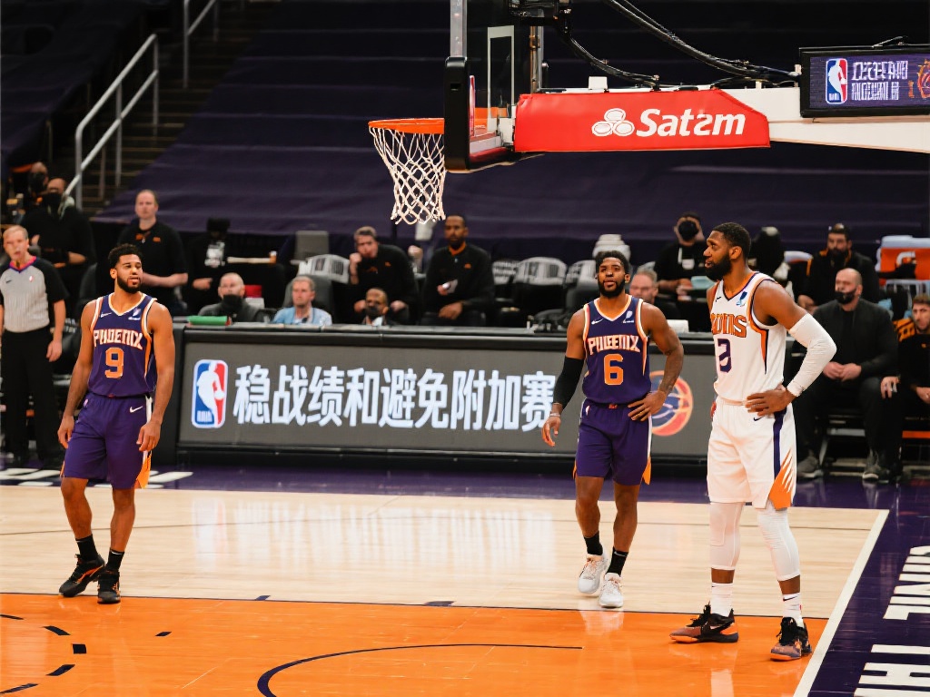 覆盖了从揭 覆盖了从揭