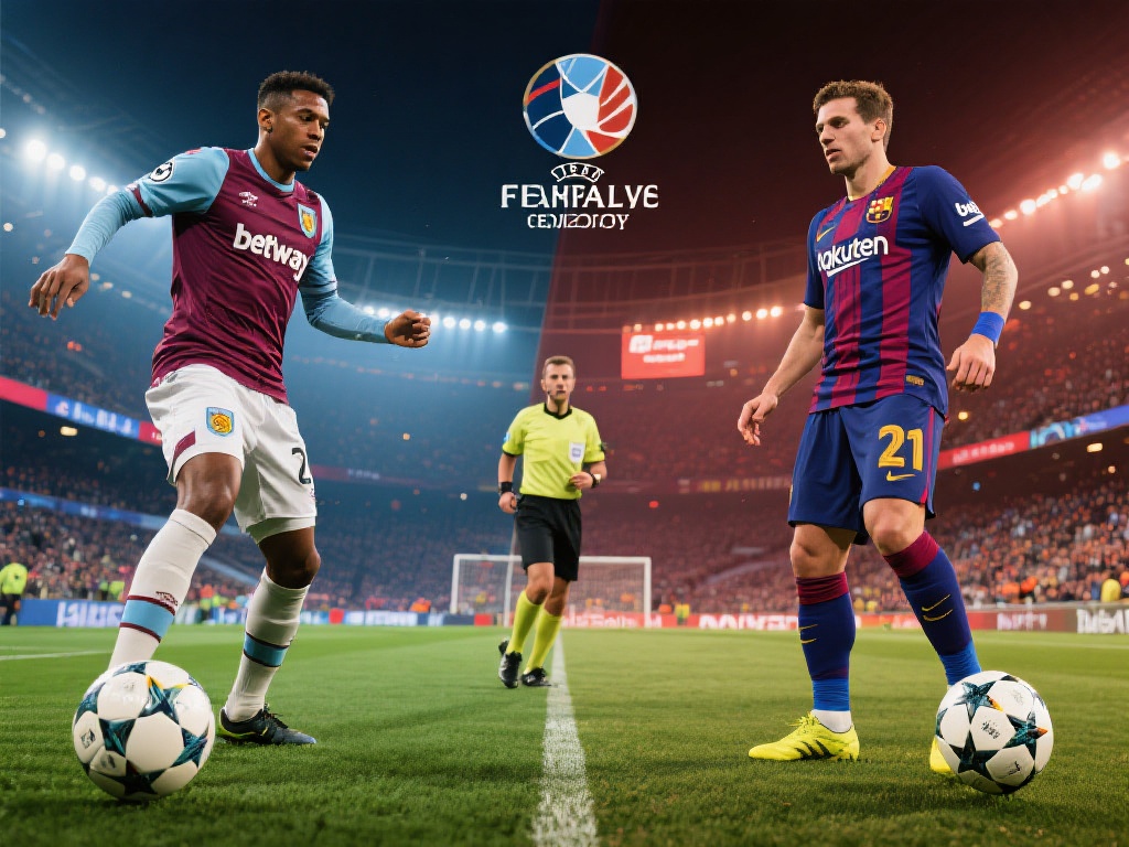 推出了许多 推出了许多