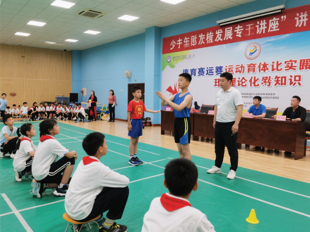 国的客场比 国的客场比