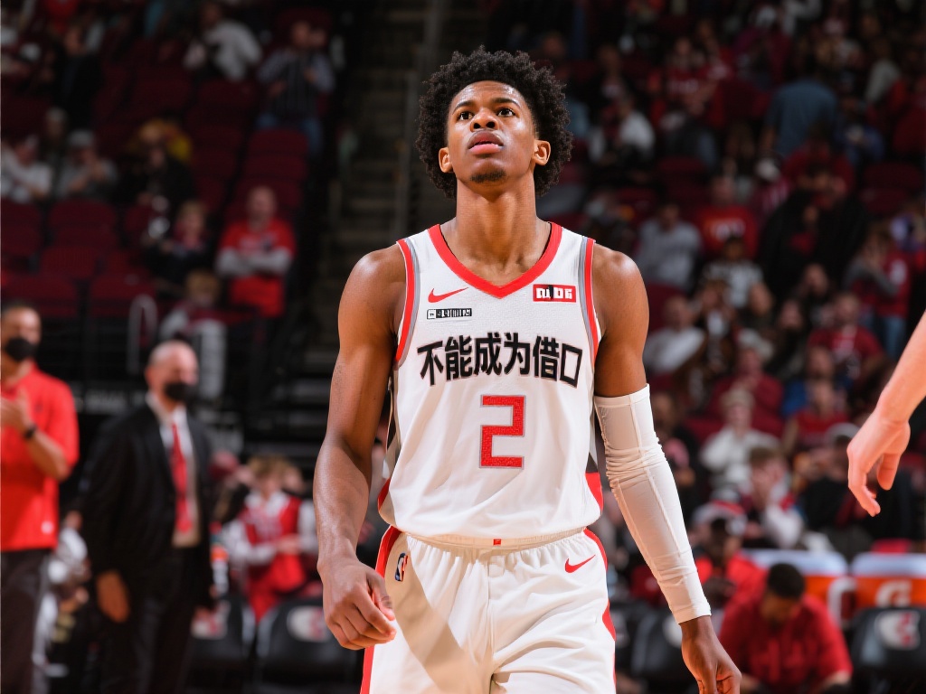 蒙扎往往难 蒙扎往往难