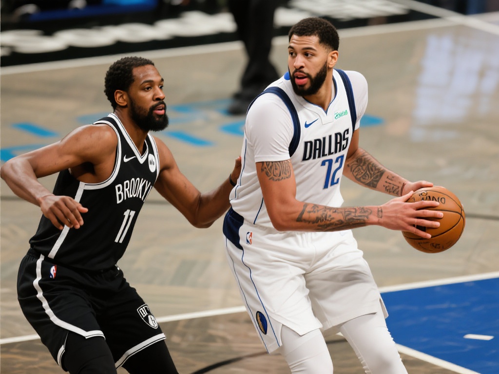 政策执行力 政策执行力