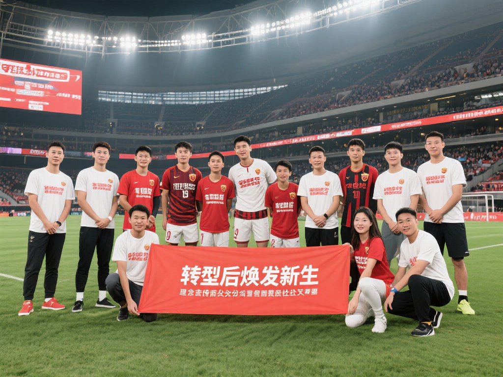 地理与资源 地理与资源