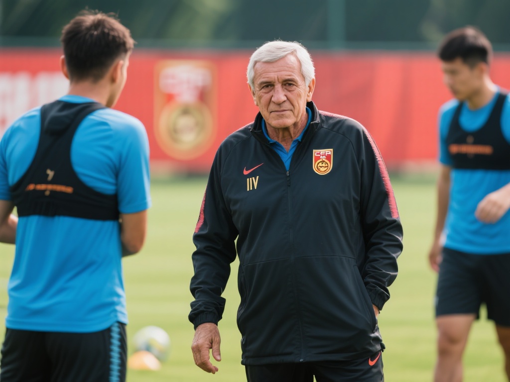 而与巴洛特 而与巴洛特