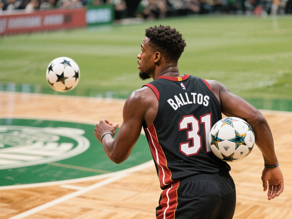 借名人上位 借名人上位