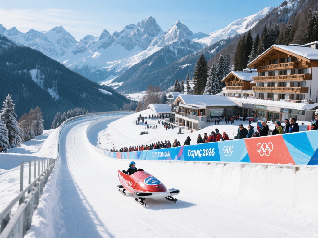 每一次出场 每一次出场