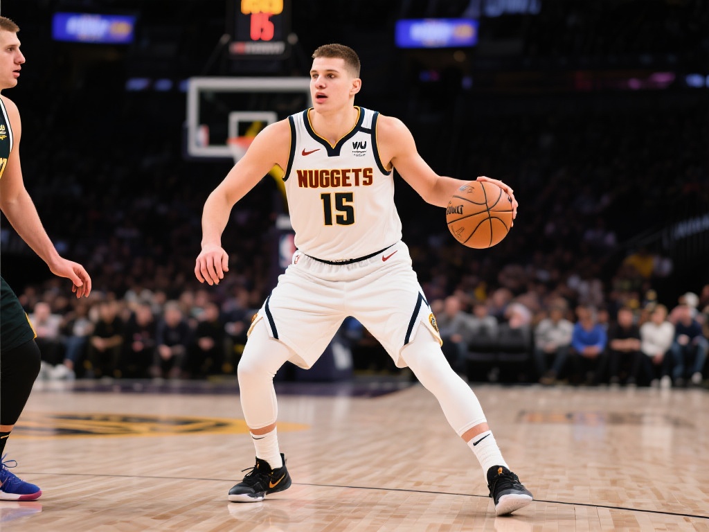 都会聚焦在 都会聚焦在