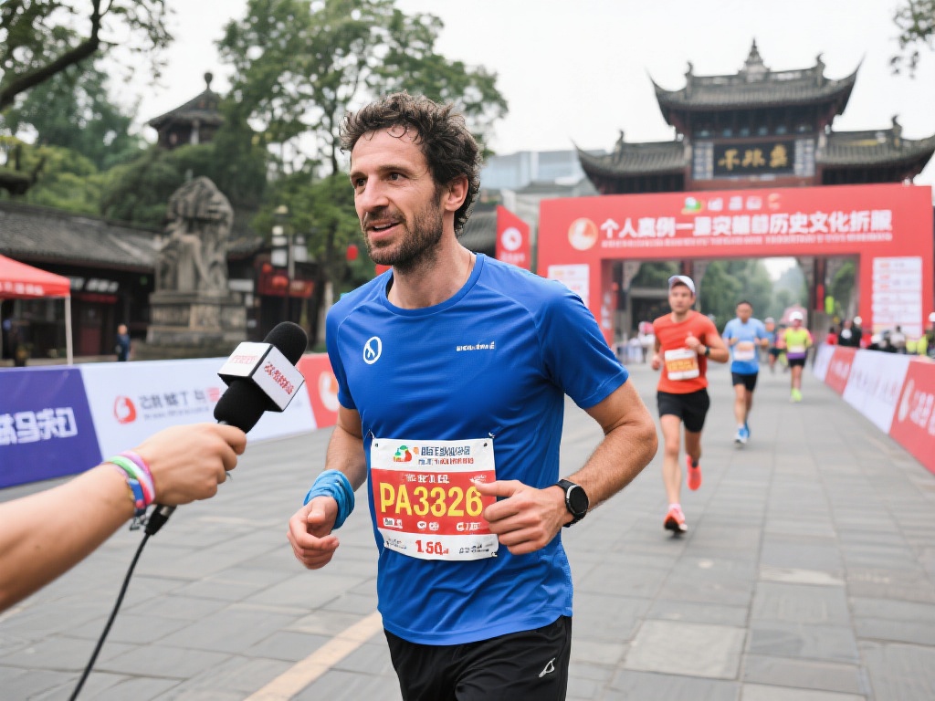 他依然面临 他依然面临