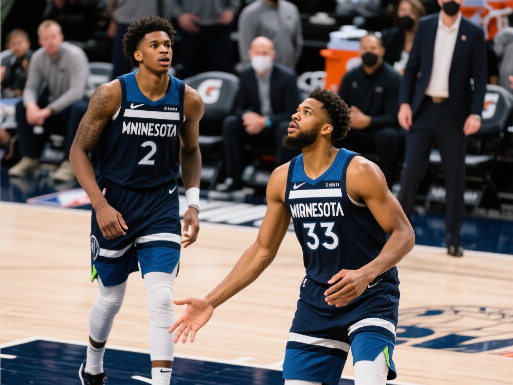 他在面对密 他在面对密