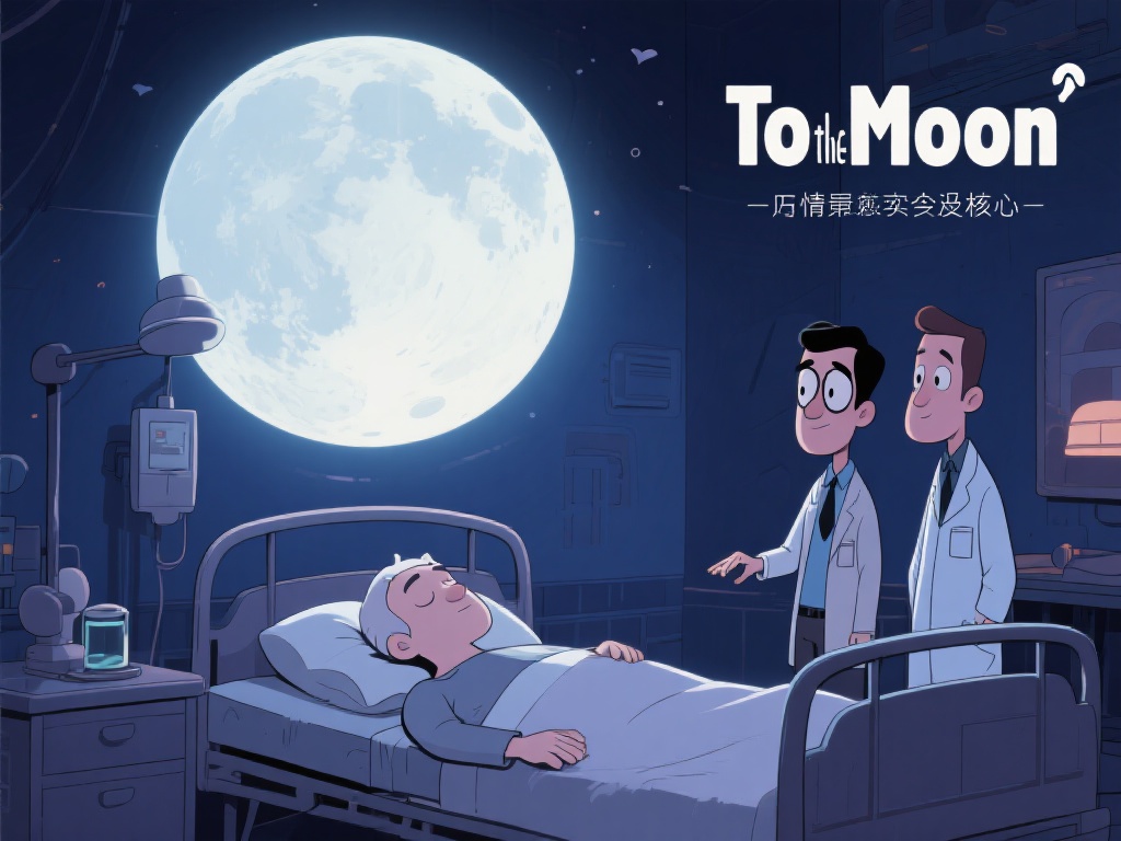 无论是在英 无论是在英