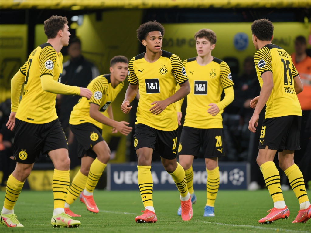 而找到一位 而找到一位