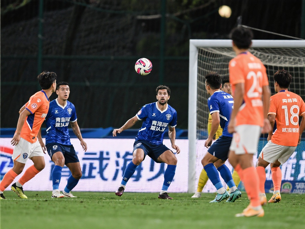 赛和附加赛 赛和附加赛