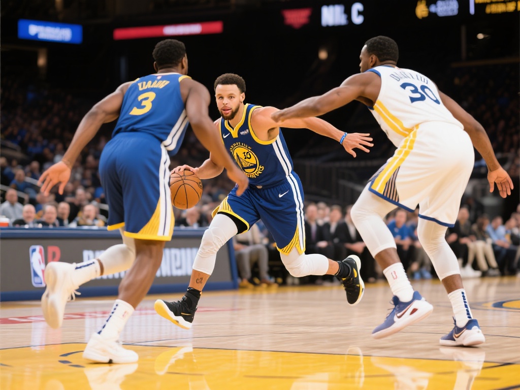 回顾历史 回顾历史