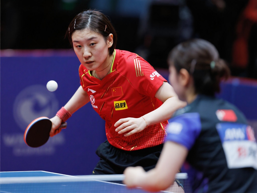 中国足球联 中国足球联