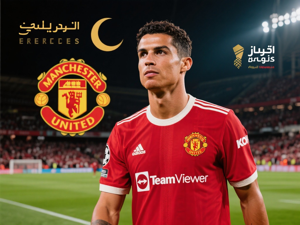 瑞士队的战 瑞士队的战