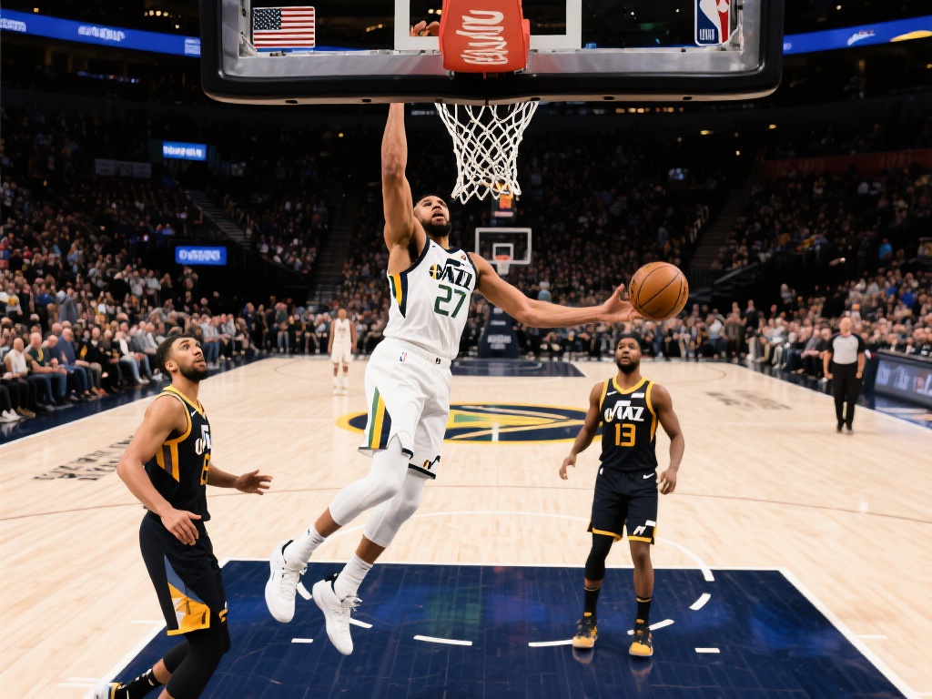 尤其是在 尤其是在