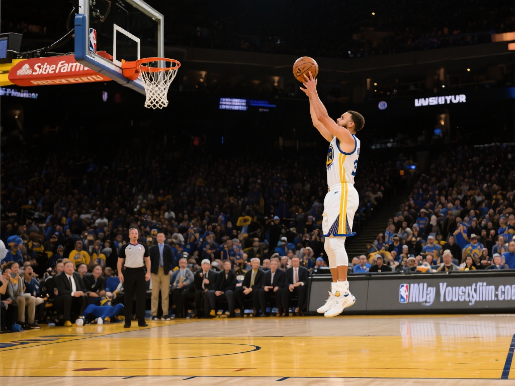 捧起了冠军 捧起了冠军