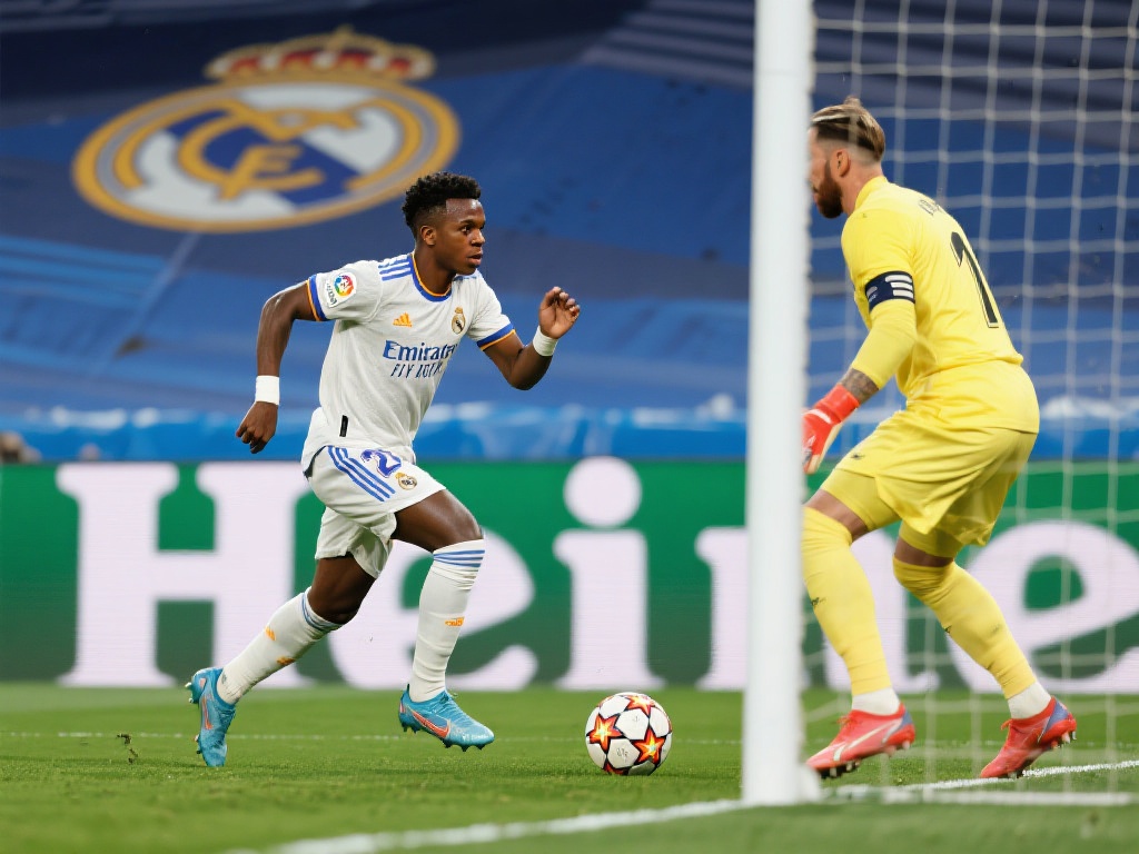 吸引了无数 吸引了无数