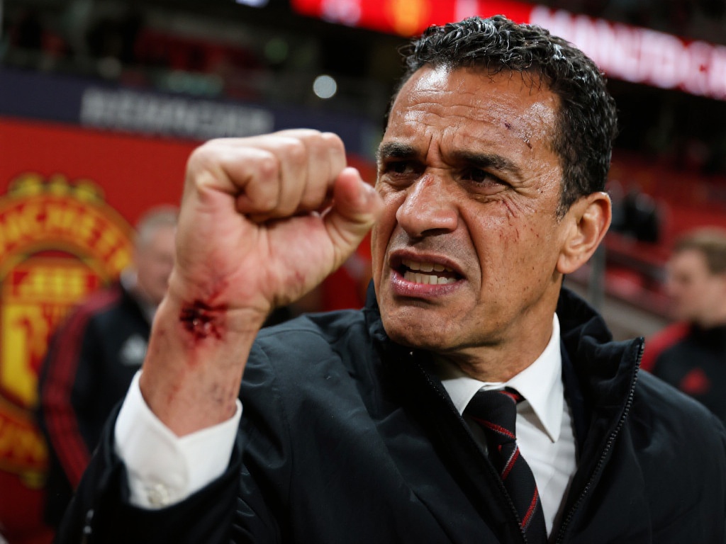 通过以上分 通过以上分