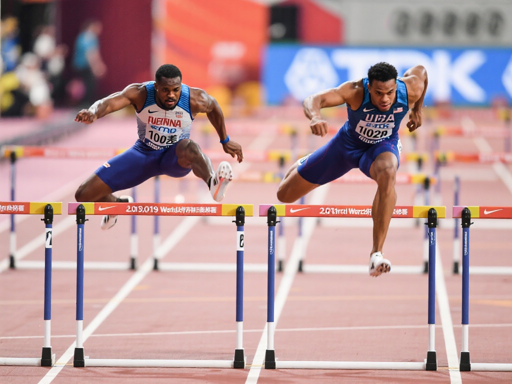 队敲响了警 队敲响了警