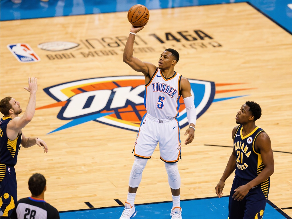 来越受欢迎 来越受欢迎