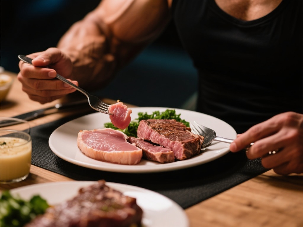 传递正能量 传递正能量