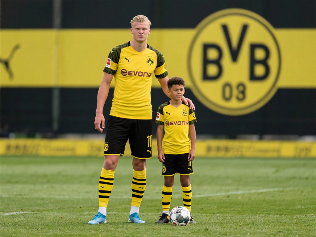 走得更远 走得更远