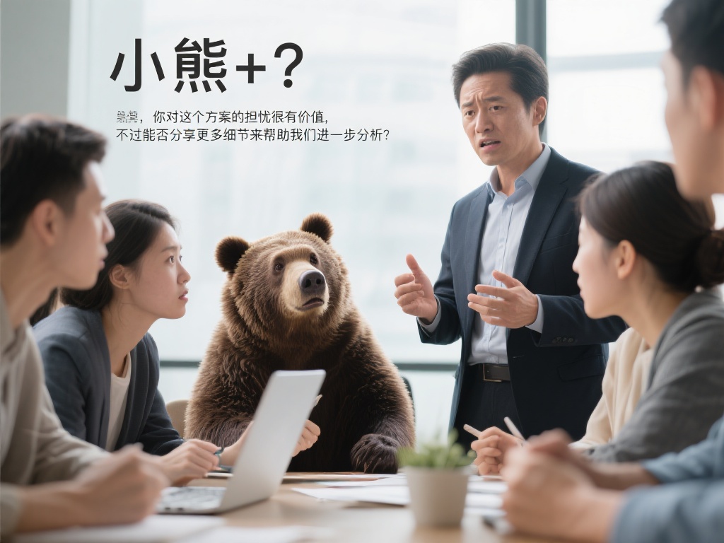 长期以来与 长期以来与