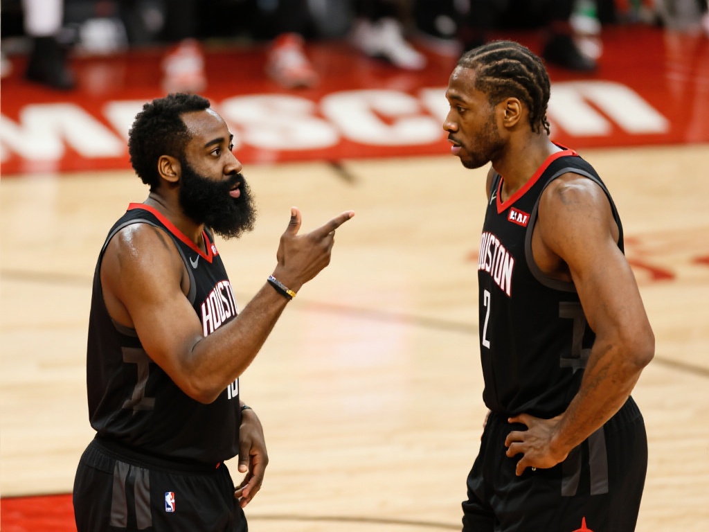 激发他们的 激发他们的