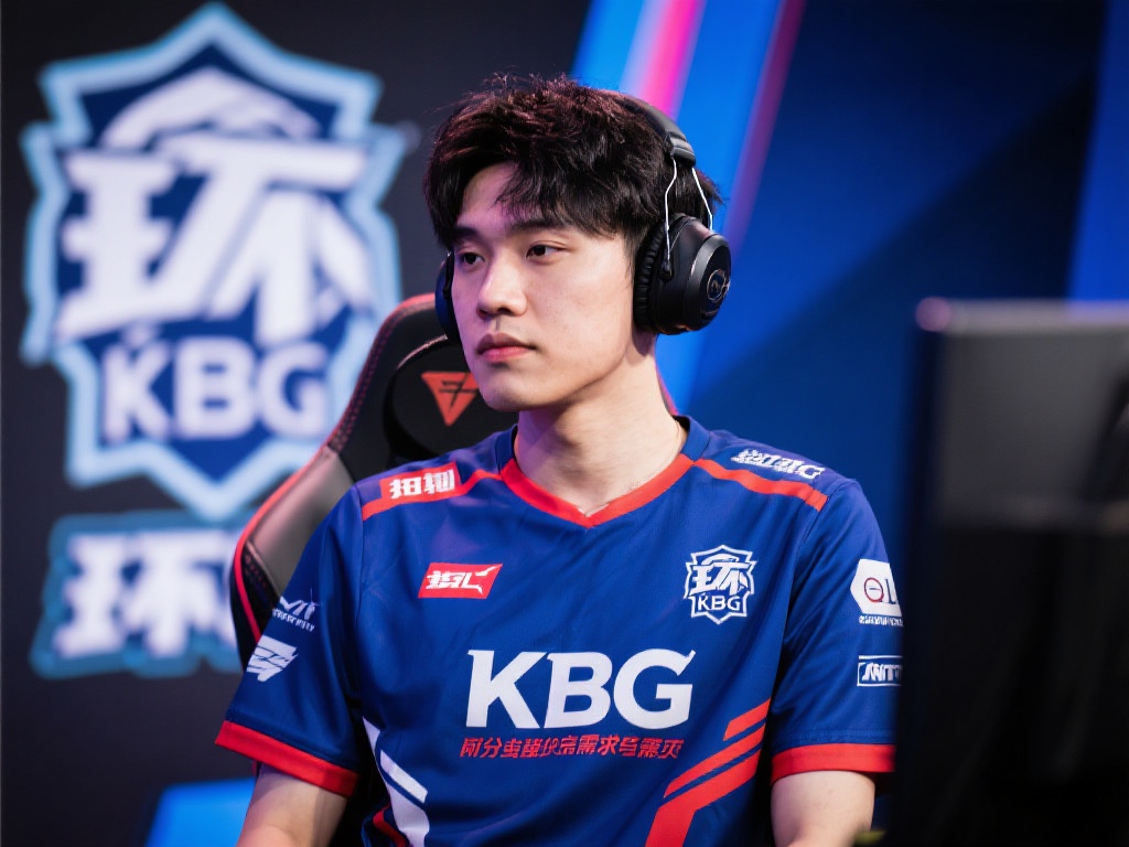 蓝军折损锋 蓝军折损锋