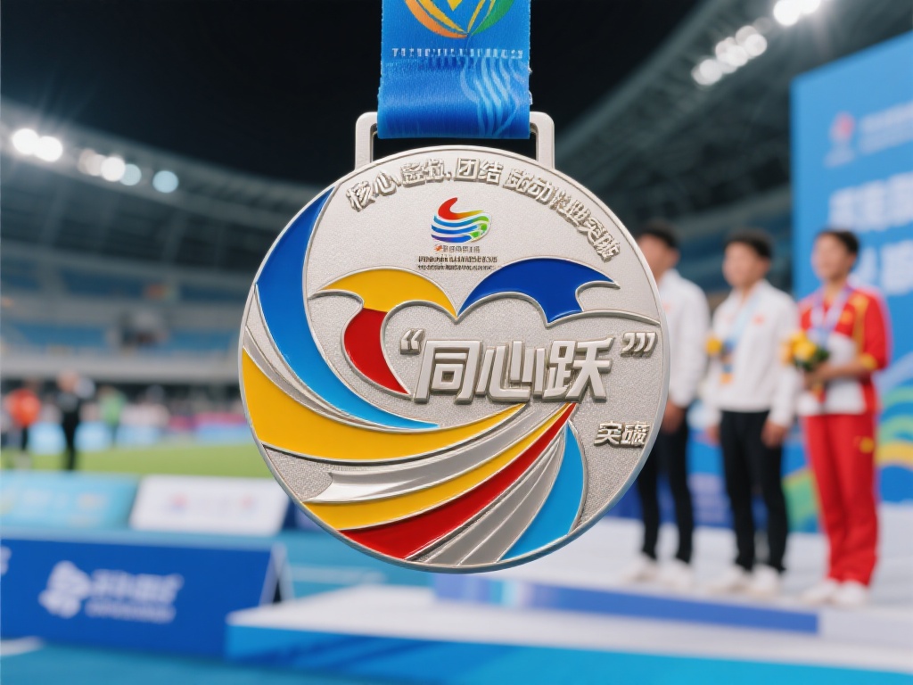 现表示担忧 现表示担忧