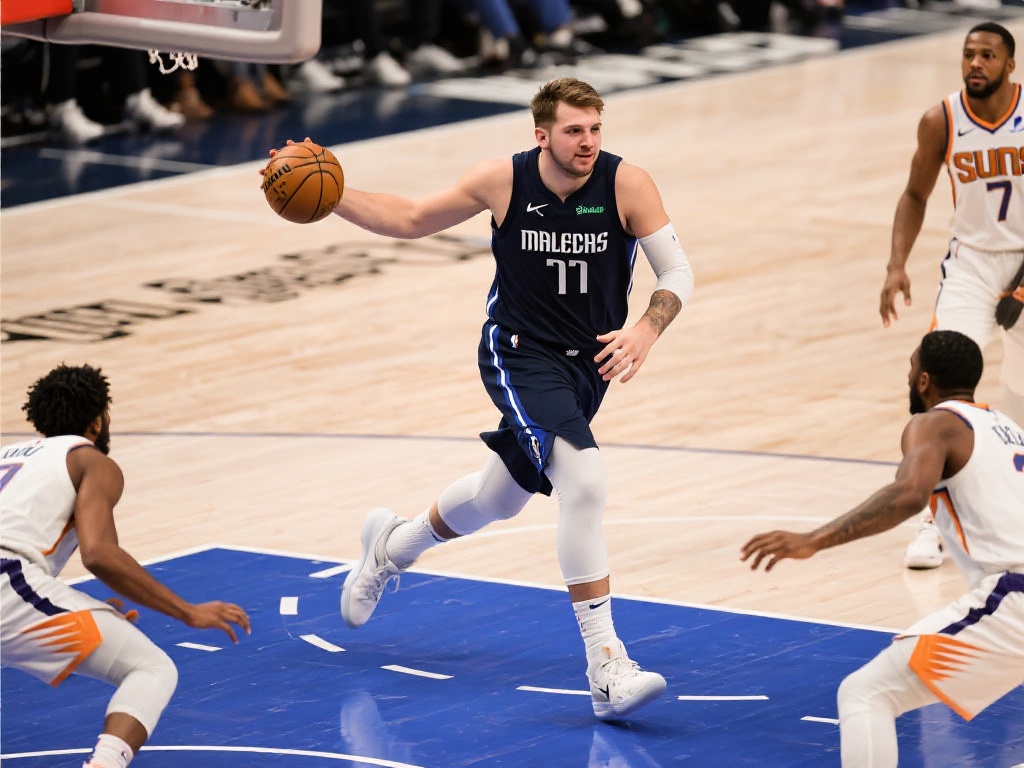 件的背景 件的背景