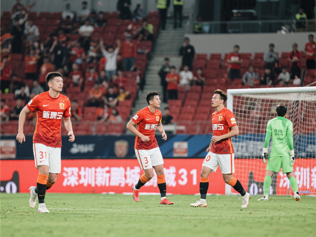 不容小觑 不容小觑