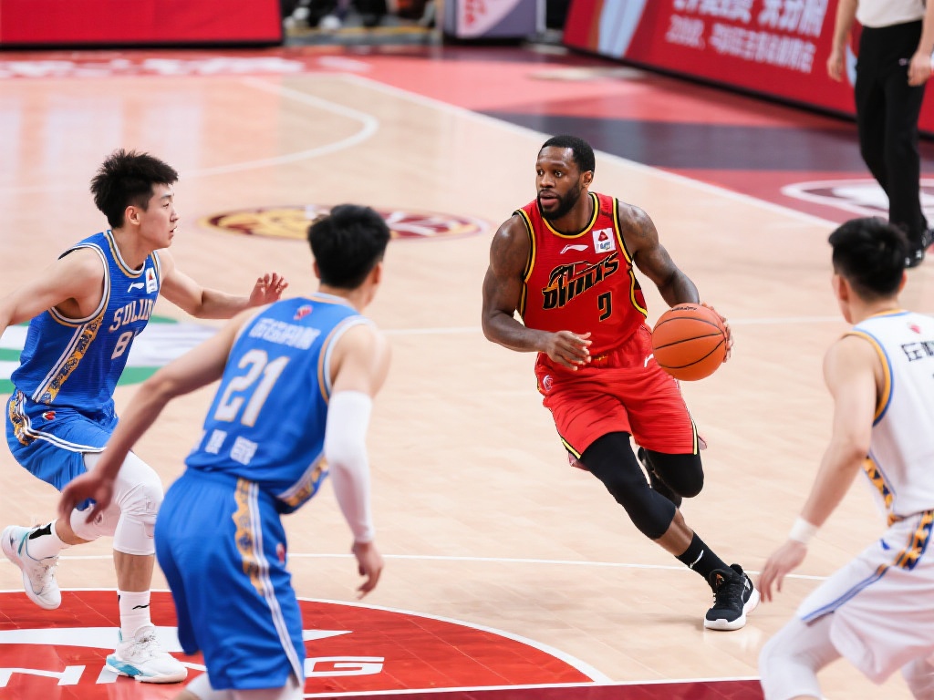 衔的含金量 衔的含金量