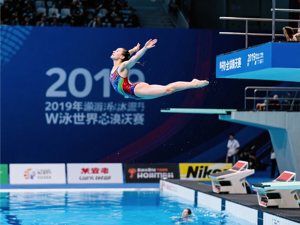 地体育赛事 地体育赛事