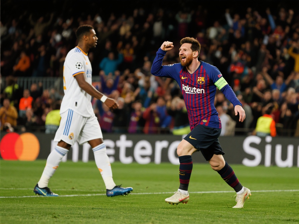 边路球员拉 边路球员拉